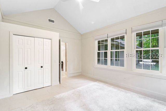 3 Deerfield Rd, Hilton Head Island, SC 29926