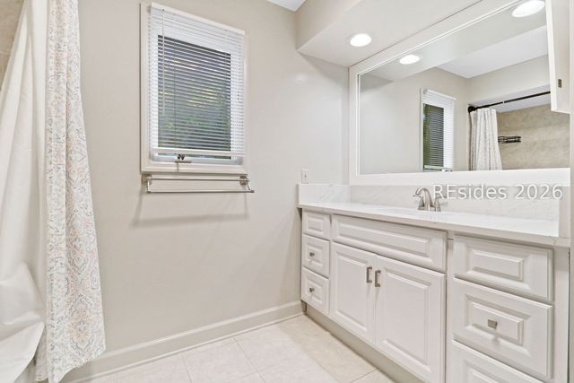 3 Deerfield Rd, Hilton Head Island, SC 29926