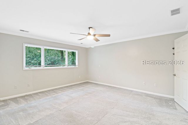 3 Deerfield Rd, Hilton Head Island, SC 29926