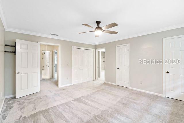 3 Deerfield Rd, Hilton Head Island, SC 29926
