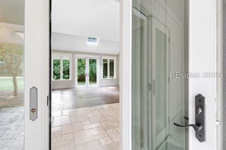 3 Deerfield Rd, Hilton Head Island, SC 29926
