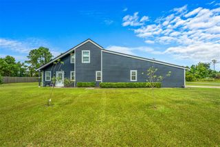 111 E Park Manor, Moss Bluff, LA 70611