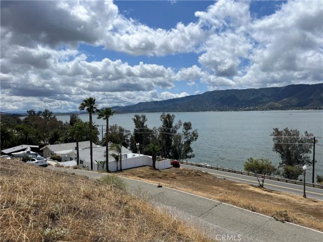 0 Ryan, Lake Elsinore, CA 92530