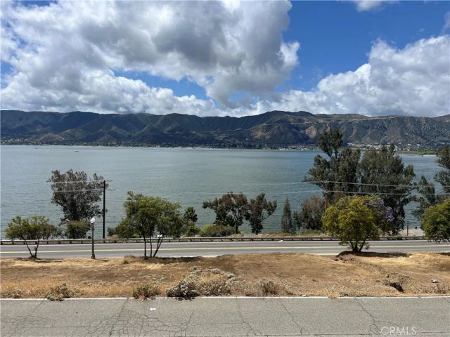 0 Ryan, Lake Elsinore, CA 92530
