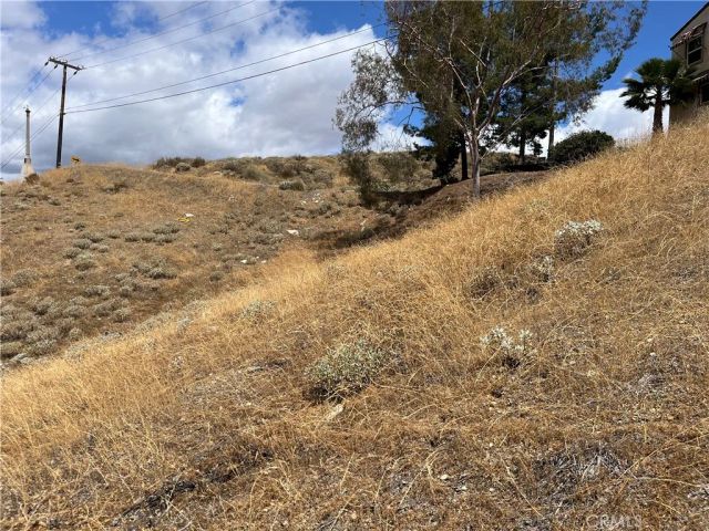 0 Ryan, Lake Elsinore, CA 92530