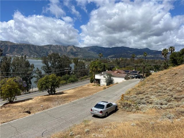 0 Ryan, Lake Elsinore, CA 92530