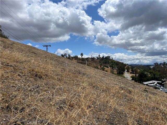 0 Ryan, Lake Elsinore, CA 92530