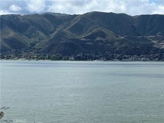 0 Ryan, Lake Elsinore, CA 92530