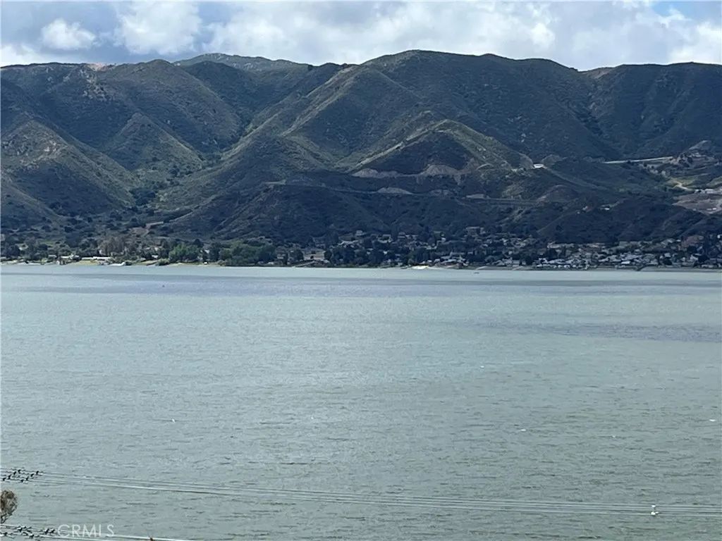 0 Ryan, Lake Elsinore, CA 92530