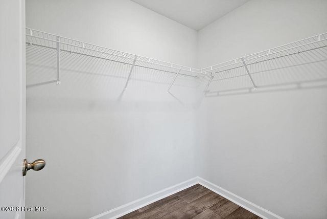 414 Driftwood Drive 6, Richlands, NC 28574