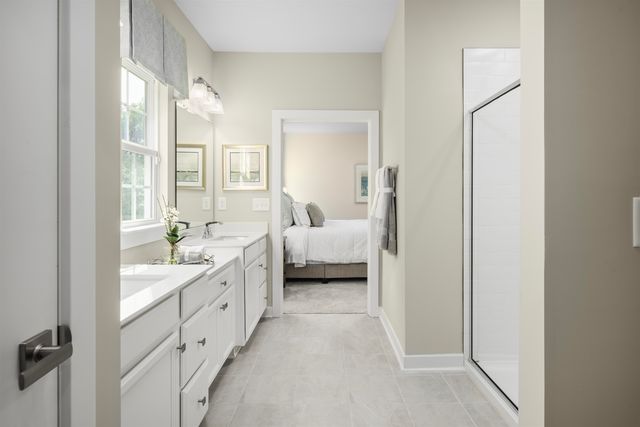 1304 Piper Glen Dr, Sunset Beach, NC 28468