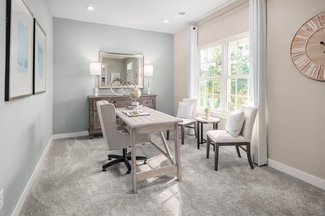 1304 Piper Glen Dr, Sunset Beach, NC 28468