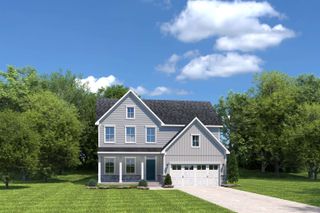 1304 Piper Glen Dr, Sunset Beach, NC 28468