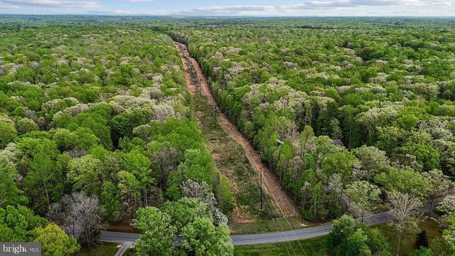 10201 SHAWNEE LN, Spotsylvania, VA 22553