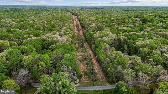 10201 SHAWNEE LN, Spotsylvania, VA 22553