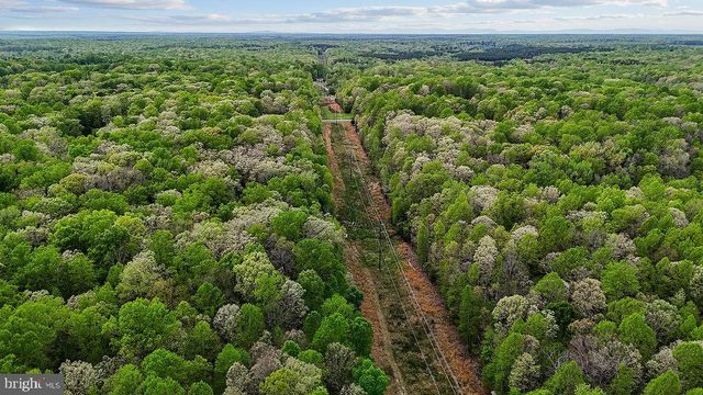 10201 SHAWNEE LN, Spotsylvania, VA 22553