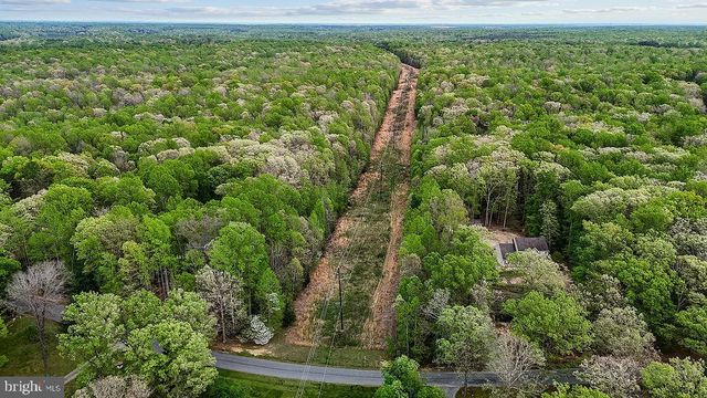 10201 SHAWNEE LN, Spotsylvania, VA 22553