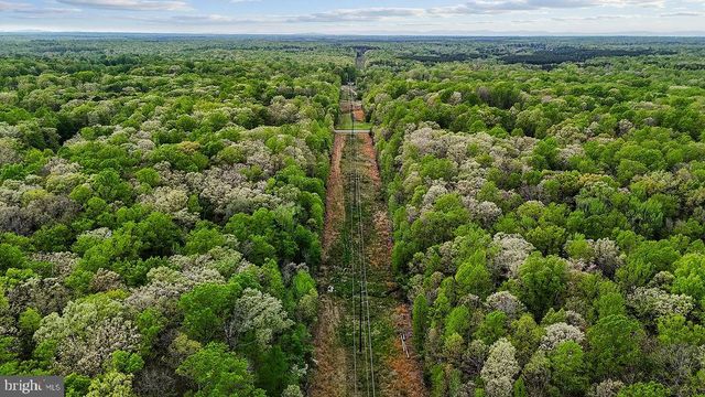 10201 SHAWNEE LN, Spotsylvania, VA 22553