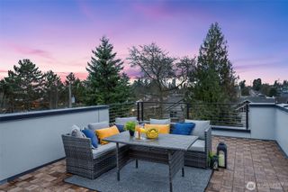 10306 E Midvale Avenue N, Seattle, WA 98133