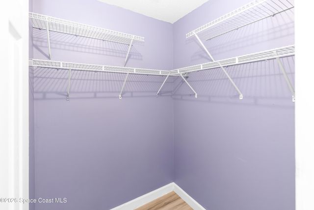 2501 King Oak Circle, St. Cloud, FL 34769