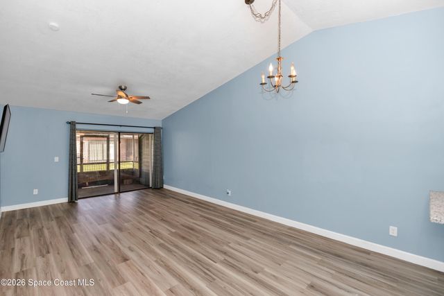 2501 King Oak Circle, St. Cloud, FL 34769