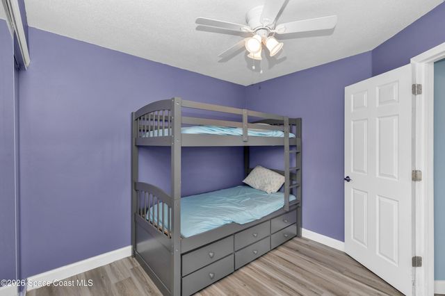 2501 King Oak Circle, St. Cloud, FL 34769