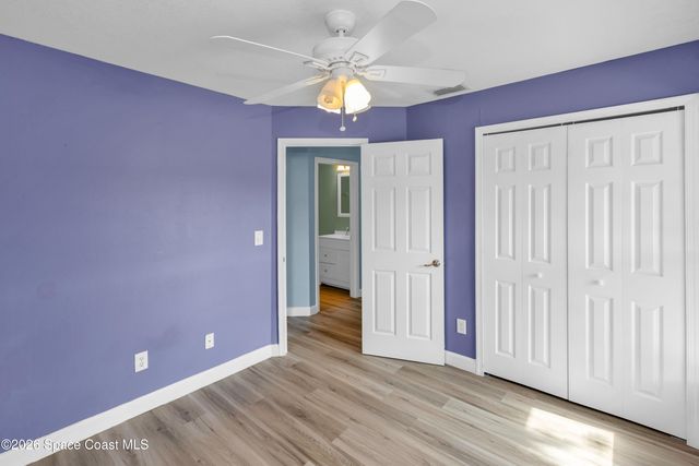 2501 King Oak Circle, St. Cloud, FL 34769