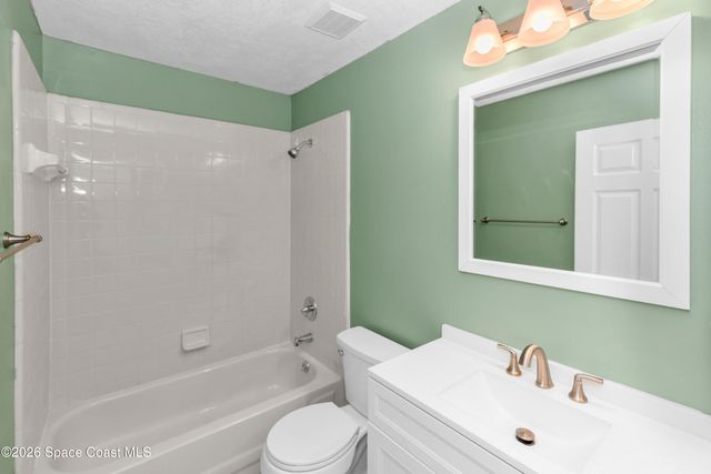 2501 King Oak Circle, St. Cloud, FL 34769