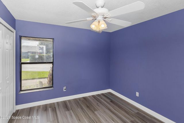 2501 King Oak Circle, St. Cloud, FL 34769
