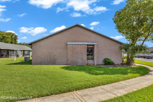 2501 King Oak Circle, St. Cloud, FL 34769