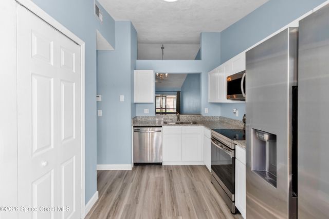 2501 King Oak Circle, St. Cloud, FL 34769