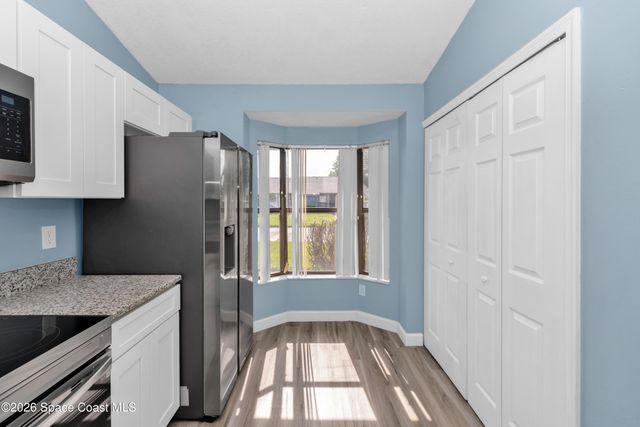 2501 King Oak Circle, St. Cloud, FL 34769