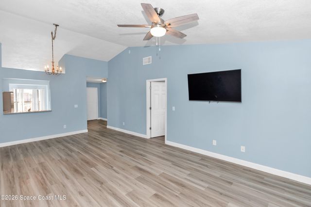 2501 King Oak Circle, St. Cloud, FL 34769