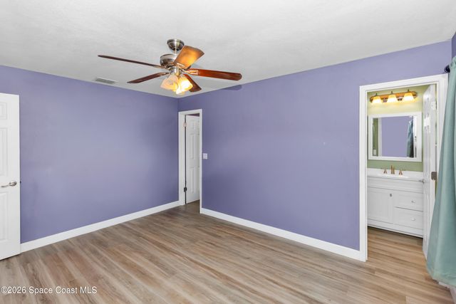 2501 King Oak Circle, St. Cloud, FL 34769