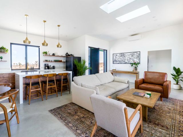 59130 Reche Road, Landers, CA 92285