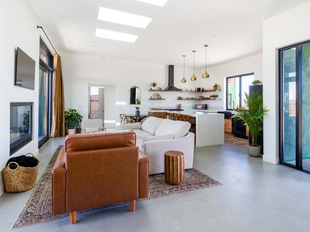 59130 Reche Road, Landers, CA 92285