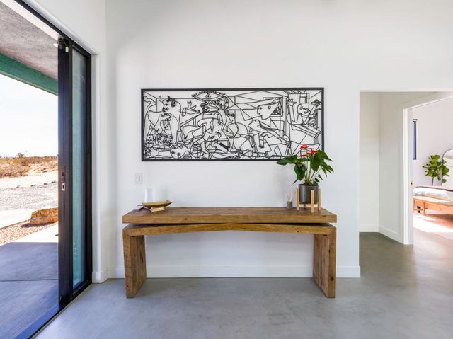 59130 Reche Road, Landers, CA 92285