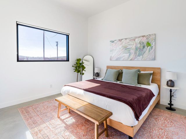 59130 Reche Road, Landers, CA 92285