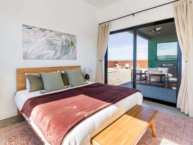 59130 Reche Road, Landers, CA 92285