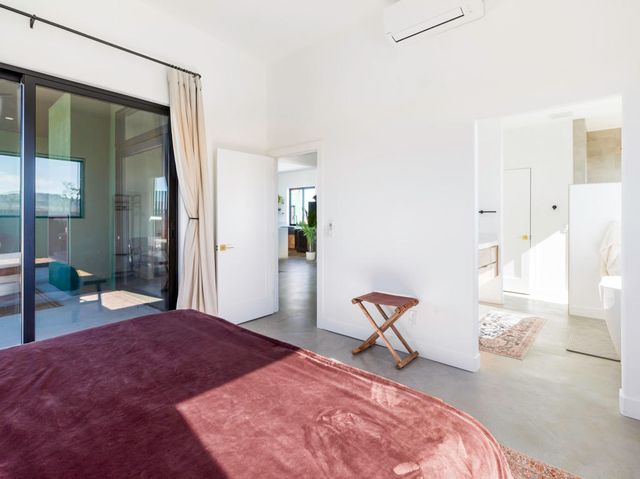 59130 Reche Road, Landers, CA 92285