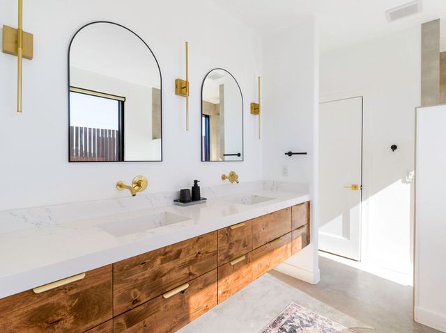 59130 Reche Road, Landers, CA 92285