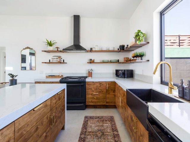 59130 Reche Road, Landers, CA 92285