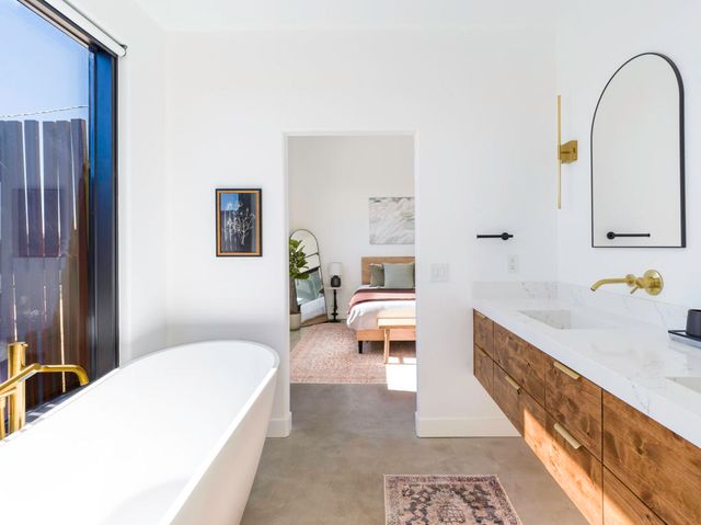 59130 Reche Road, Landers, CA 92285