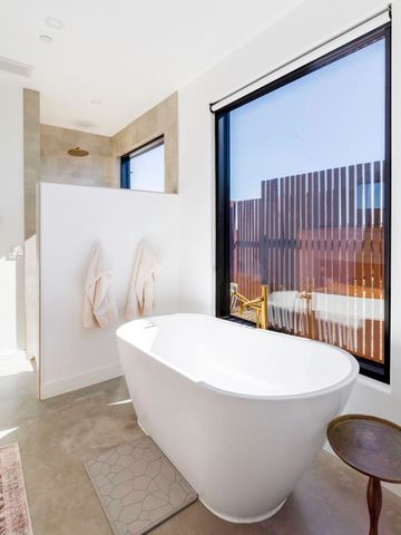 59130 Reche Road, Landers, CA 92285