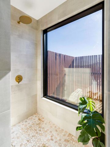 59130 Reche Road, Landers, CA 92285