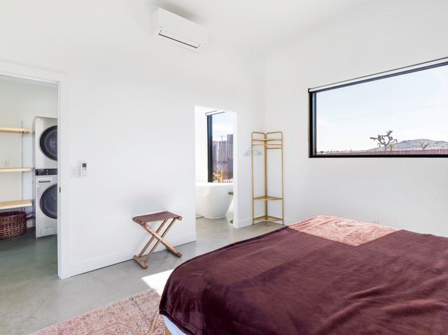 59130 Reche Road, Landers, CA 92285