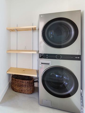 59130 Reche Road, Landers, CA 92285