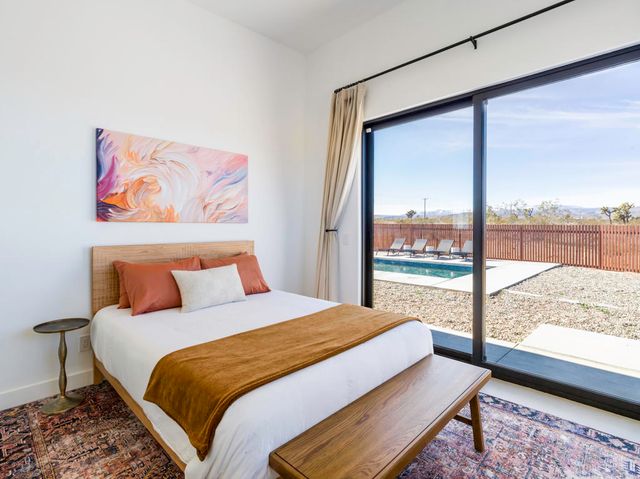 59130 Reche Road, Landers, CA 92285