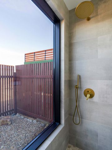 59130 Reche Road, Landers, CA 92285