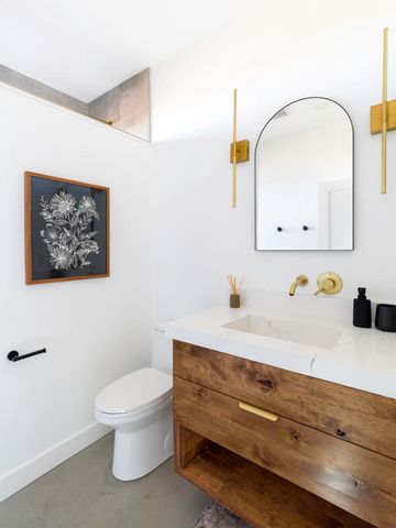 59130 Reche Road, Landers, CA 92285